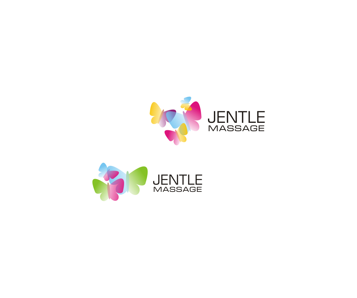 Logo Design by Aliaksandr 2 for this project | Design #20005771