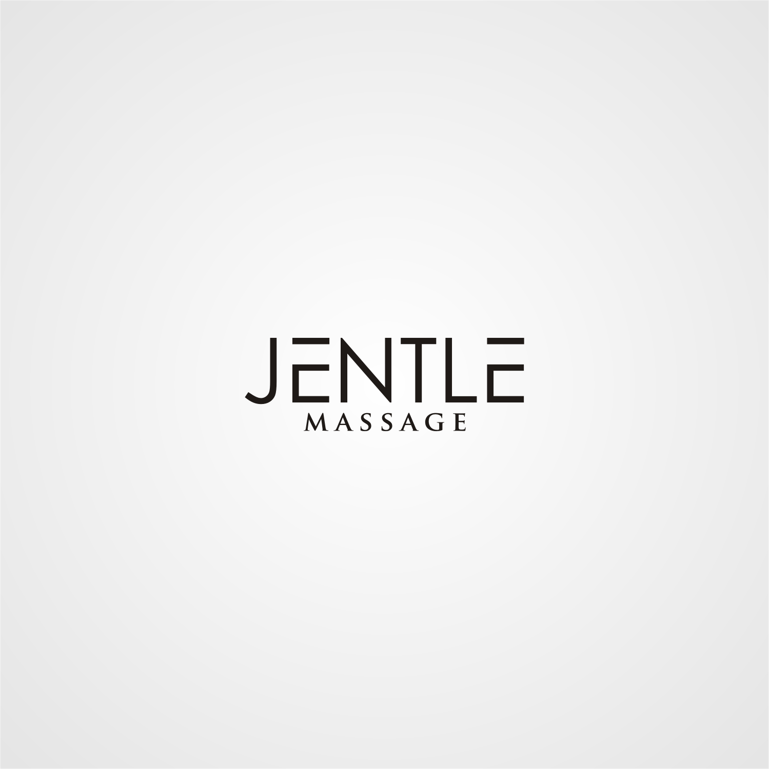 Logo Design by PAYUNG Media Creative for this project | Design #20026041