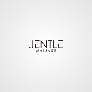 Design de Logo par PAYUNG Media Creative pour ce projet | Design #20026041
