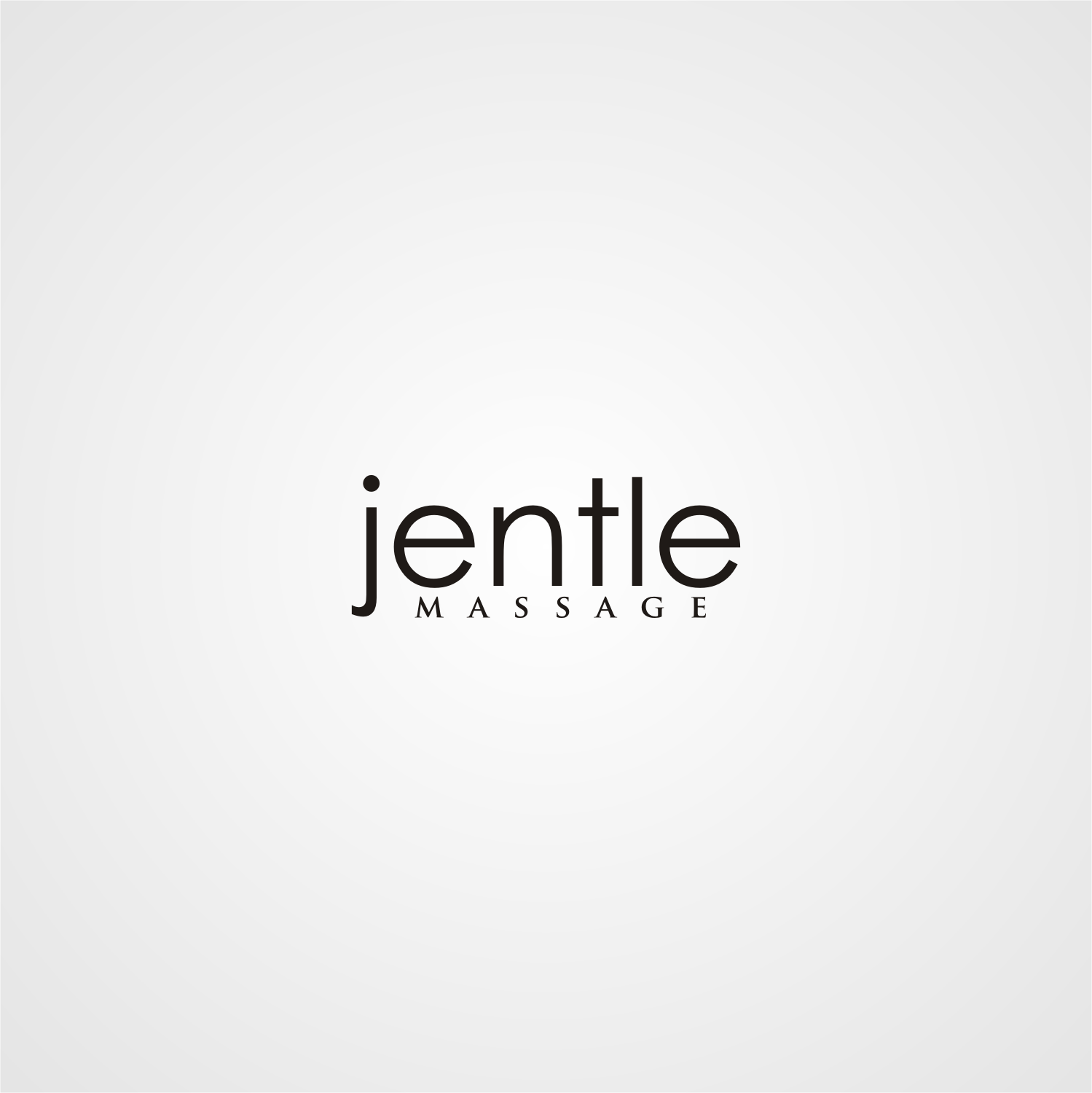 Logo Design by PAYUNG Media Creative for this project | Design #20026043