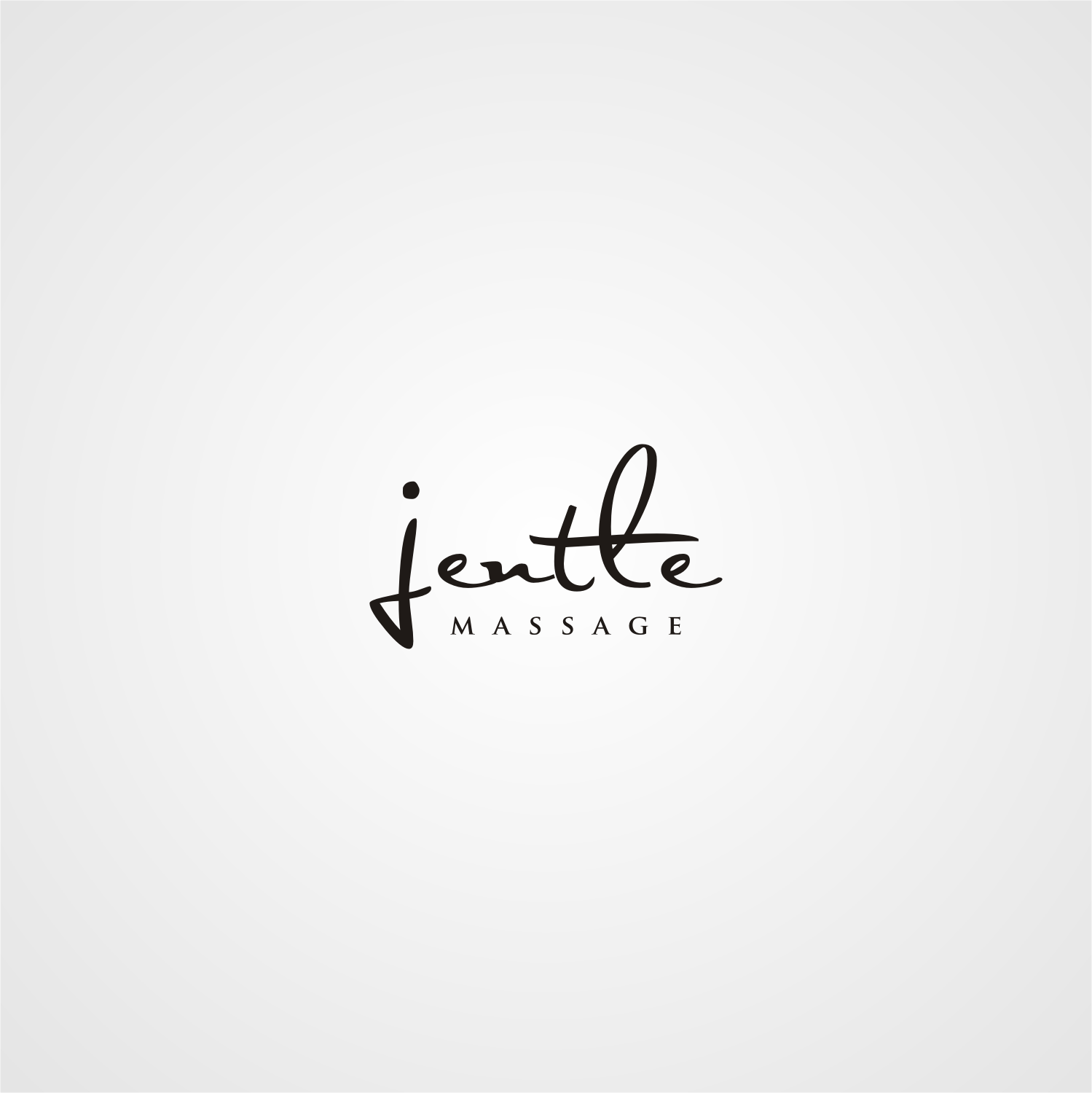 Logo Design by PAYUNG Media Creative for this project | Design #20034065