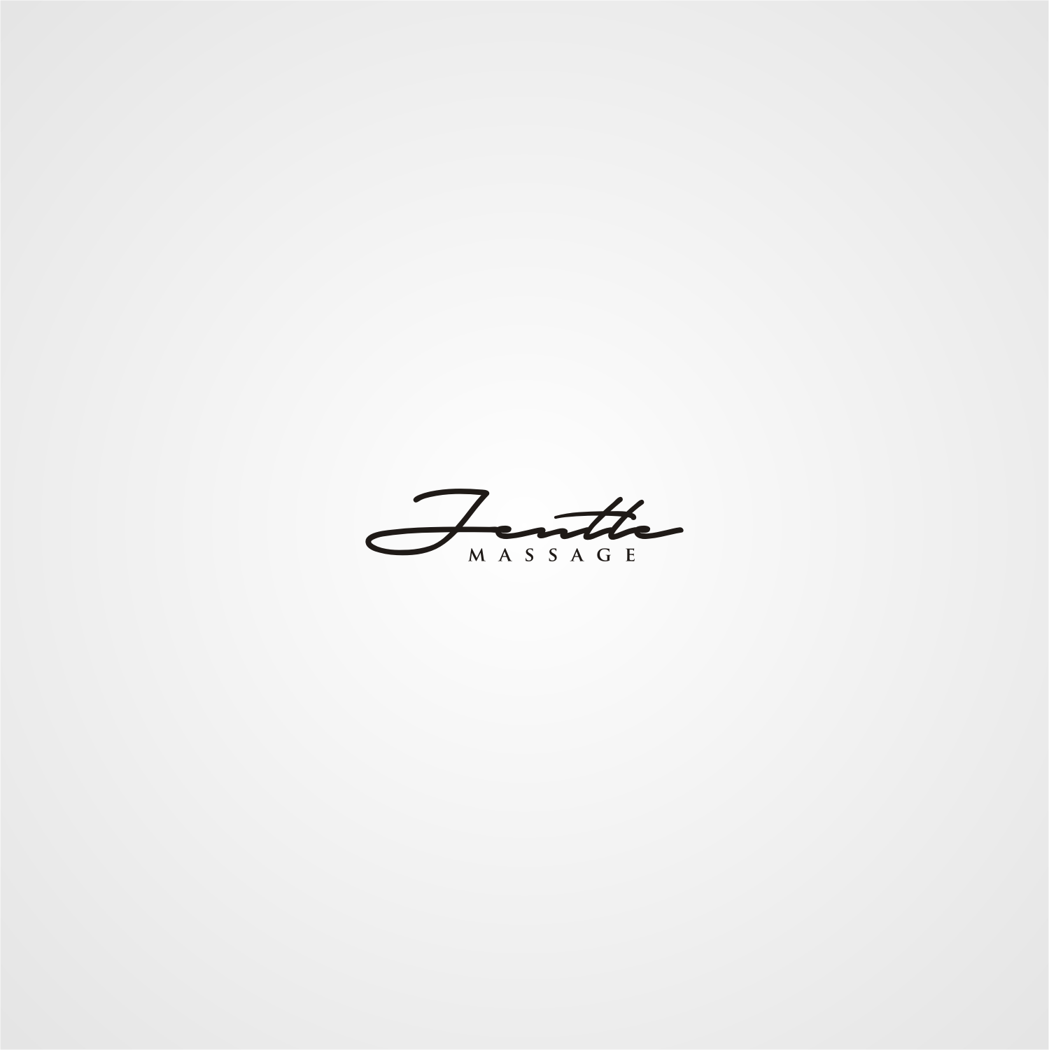 Logo Design by PAYUNG Media Creative for this project | Design #20034066