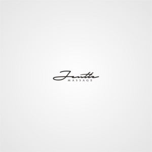 Logo-Design von PAYUNG Media Creative für dieses Projekt | Design: #20034066