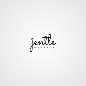 Logo-Design von PAYUNG Media Creative für dieses Projekt | Design: #20034067