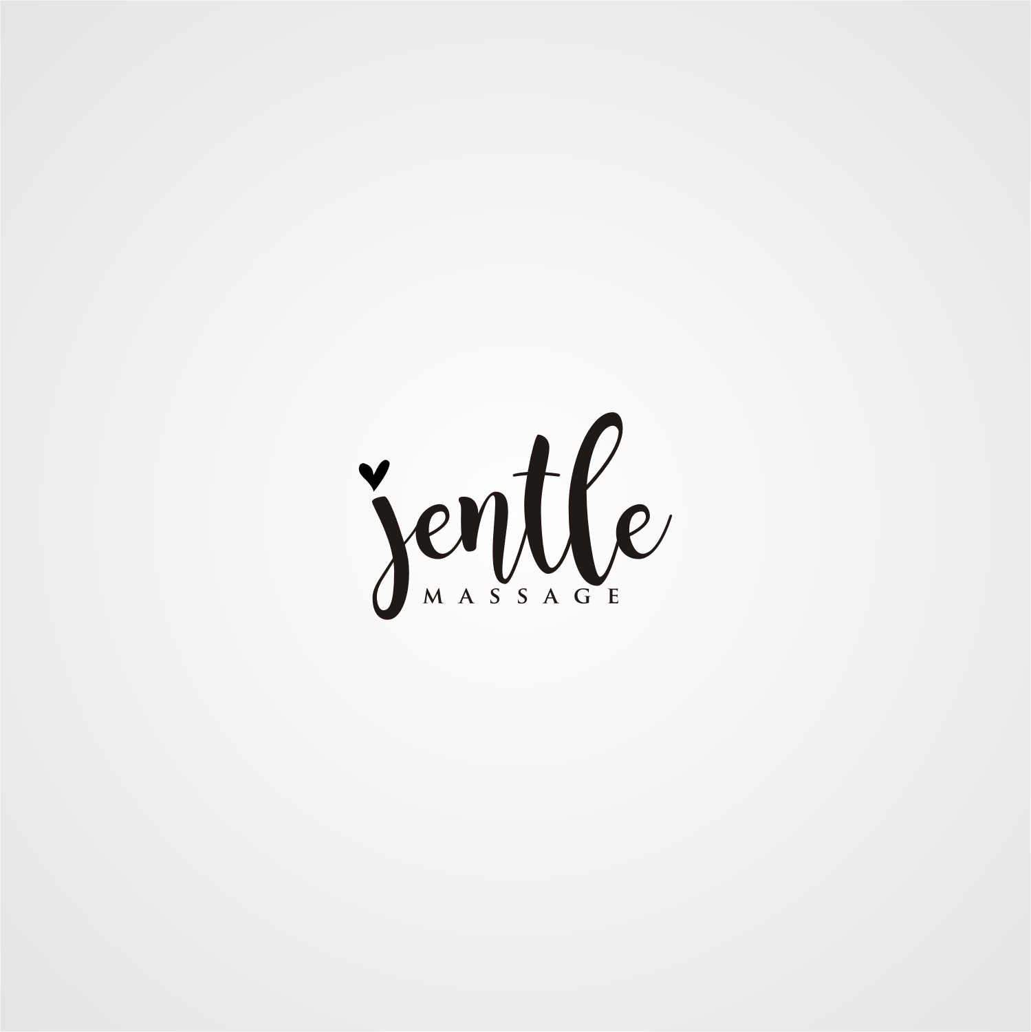 Logo Design by PAYUNG Media Creative for this project | Design #20034068