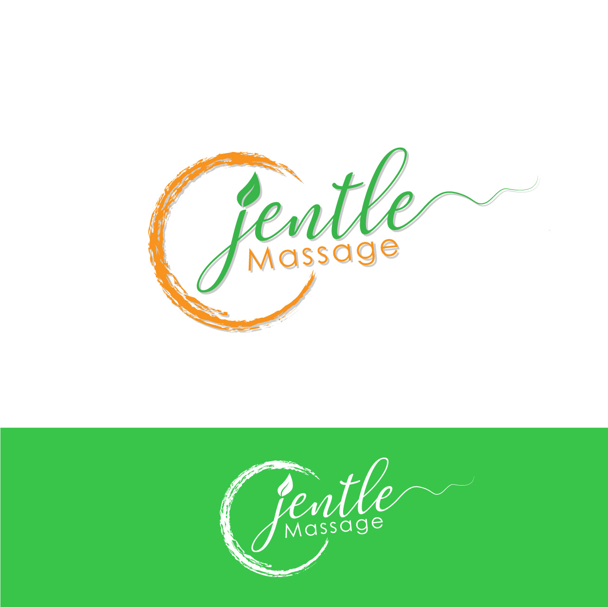 Logo Design by AntoniusCandra for this project | Design #19955153