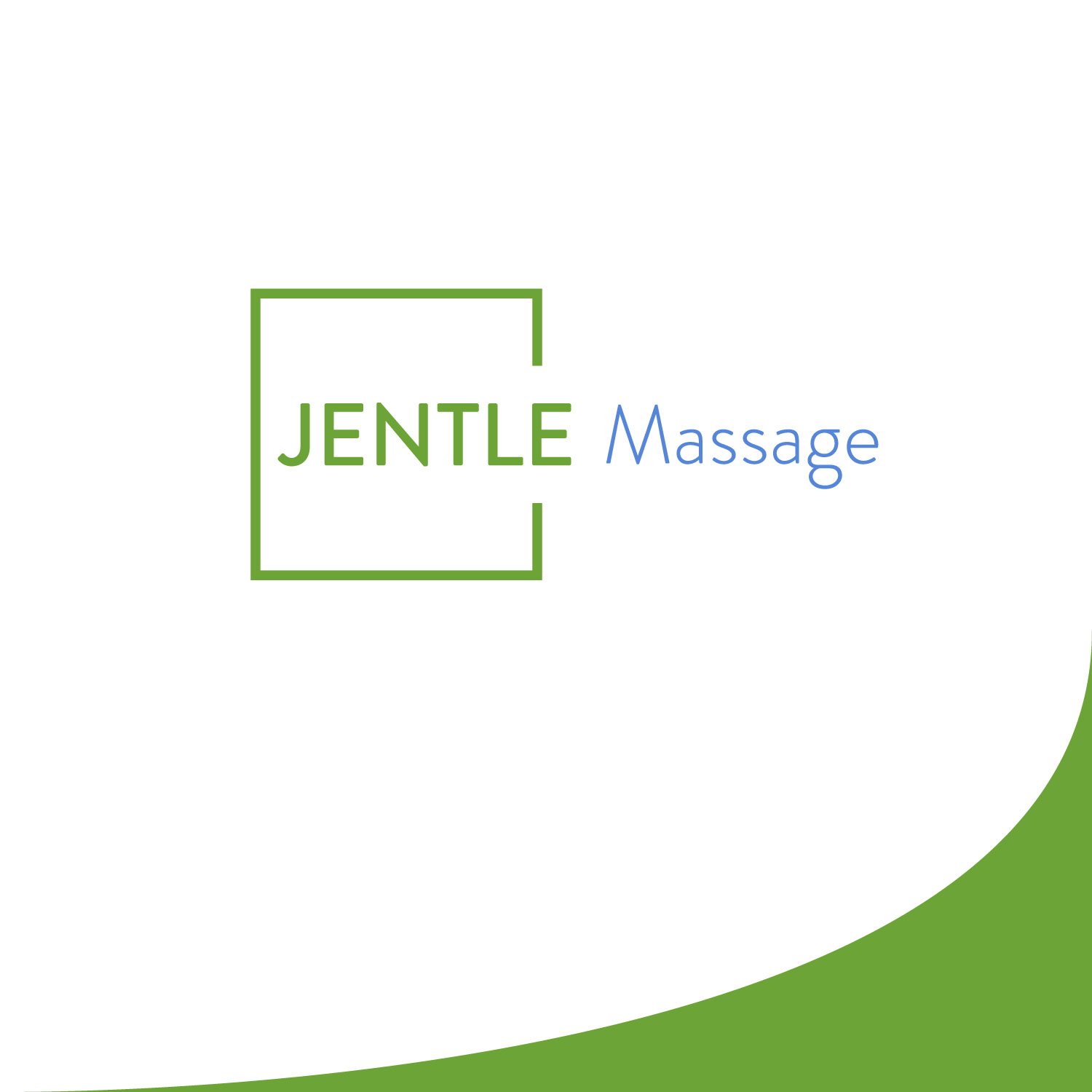 Logo Design by Tonmoyy for this project | Design #19930223