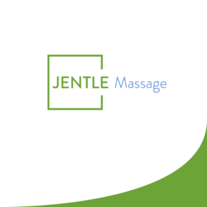 Logo-Design von Tonmoyy für dieses Projekt | Design: #19930223