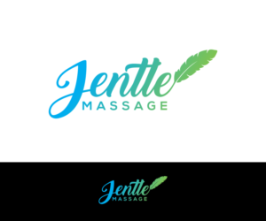 Design de Logo par designmind78 pour ce projet | Design : #19946178