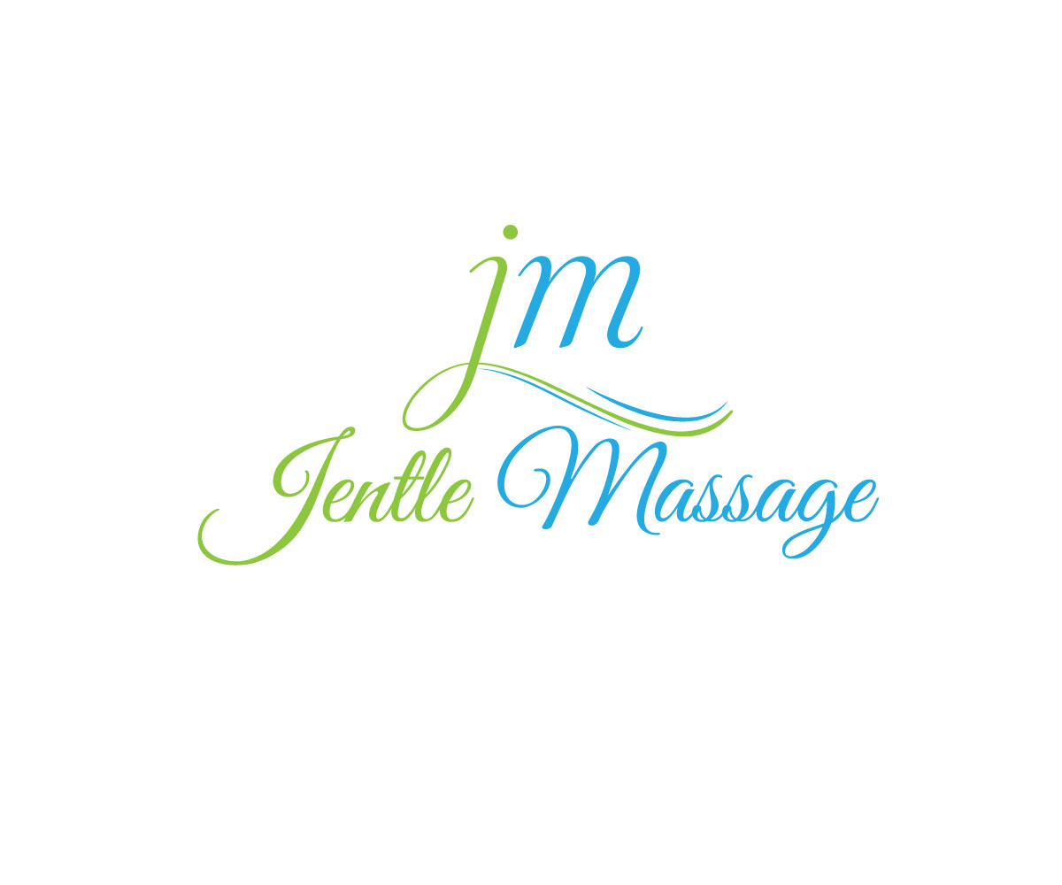 Logo Design by creativerahman82 2 for this project | Design #19920316