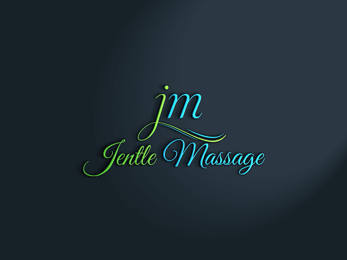 Logo Design by creativerahman82 2 for this project | Design #19920317