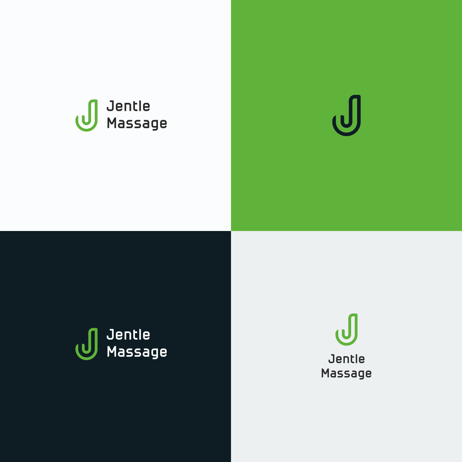 Design de Logo par BORNEO pour ce projet | Design #20016514