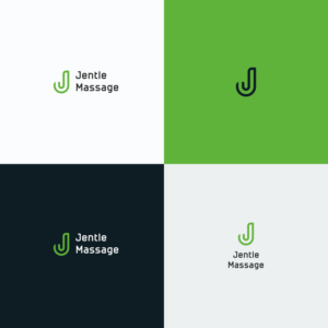 Logo Design by BORNEO