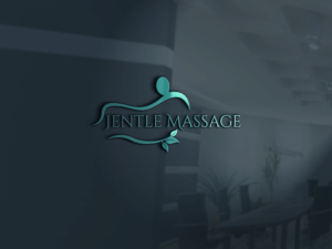 Logo-Design von Rosaleen für dieses Projekt | Design: #19936869