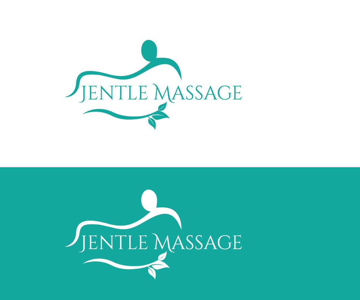 Logo Design by Rosaleen for this project | Design #19936870