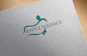 Logo-Design von Rosaleen für dieses Projekt | Design: #19936871