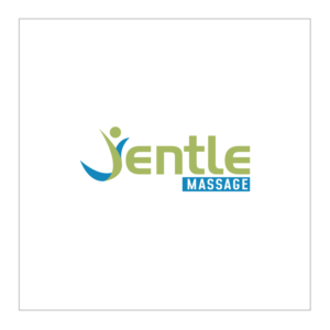 Logo Design by Nasih