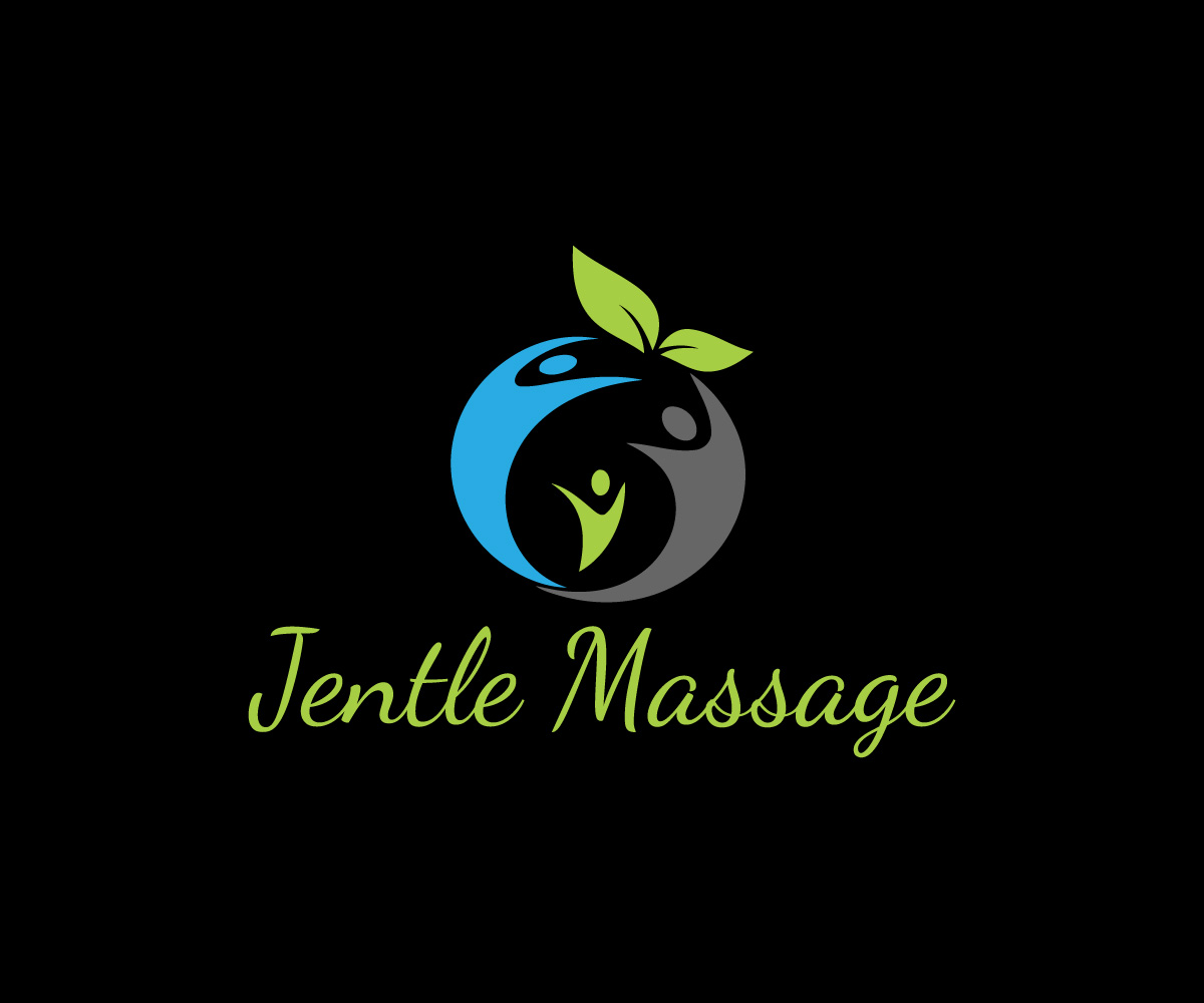 Diseño de Logo por h 7 para este proyecto | Diseño #19923583