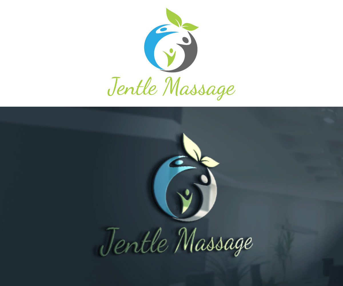 Logo-Design von h 7 für dieses Projekt | Design #19923584