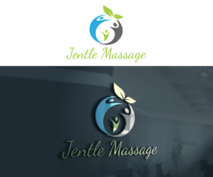 Logo-Design von h 7 für dieses Projekt | Design: #19923584