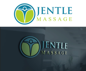 Logo-Design von DesignKhalifa2 für dieses Projekt | Design: #19923580