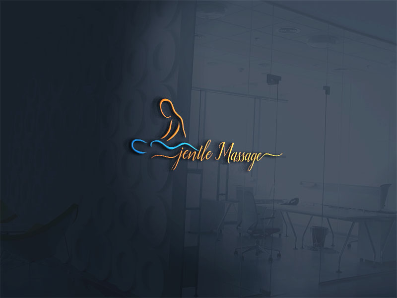 Logo-Design von axel xhone 2 für dieses Projekt | Design #19926917