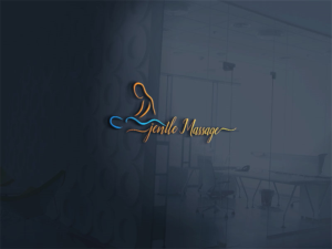 Logo-Design von axel xhone 2 für dieses Projekt | Design: #19926917