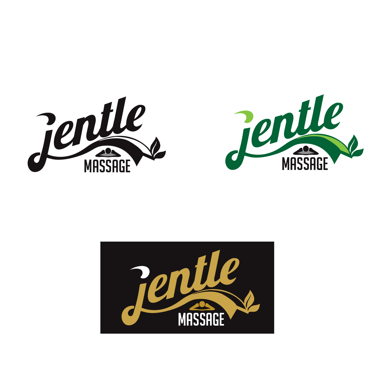 Diseño de Logo por nadbook2323 para este proyecto | Diseño #19942966