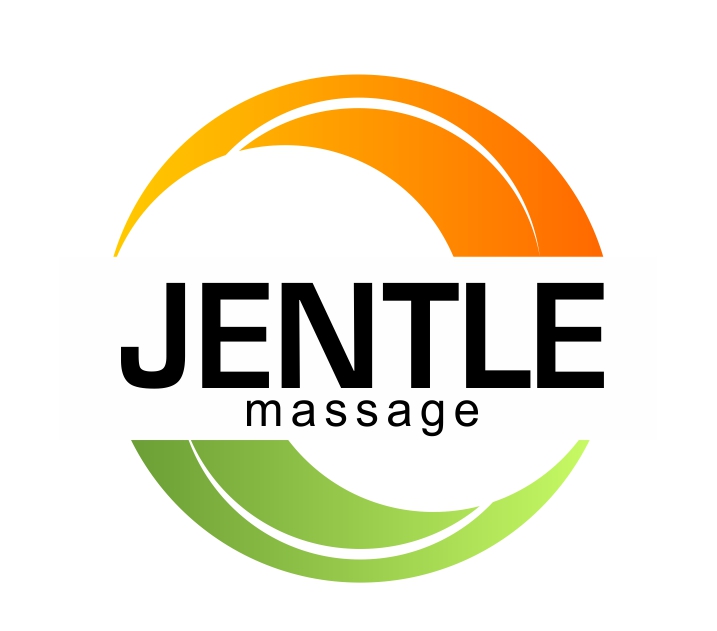 Logo Design by nuestro1969 for this project | Design #19916392