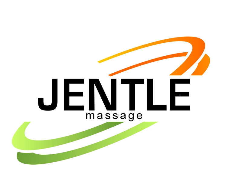 Logo Design by nuestro1969 for this project | Design #19916534