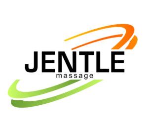 Logo-Design von nuestro1969 für dieses Projekt | Design: #19916534