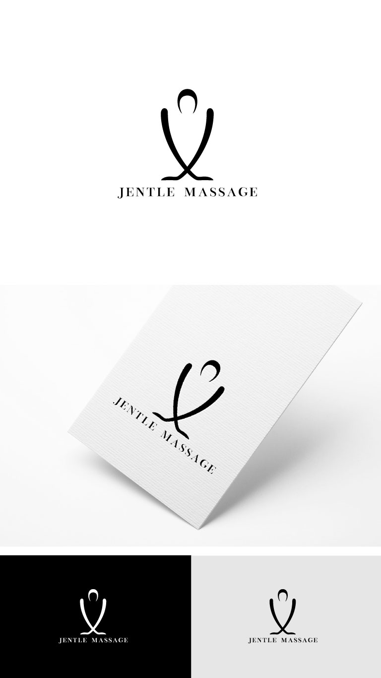 Logo-Design von AnteMeridiem für dieses Projekt | Design #19921109