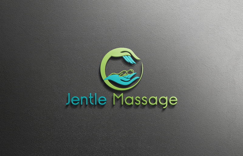Logo Design by LKSUS for this project | Design #19920452