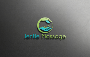 Logo-Design von LKSUS für dieses Projekt | Design: #19920452