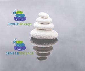 Logo Design by Pictache