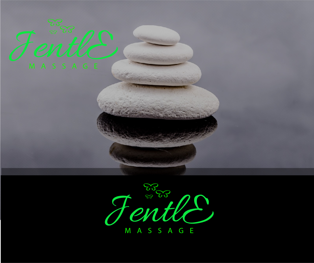 Logo Design by Pictache for this project | Design #20050089