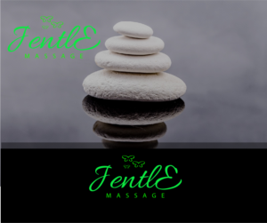 Logo-Design von Pictache für dieses Projekt | Design: #20050089