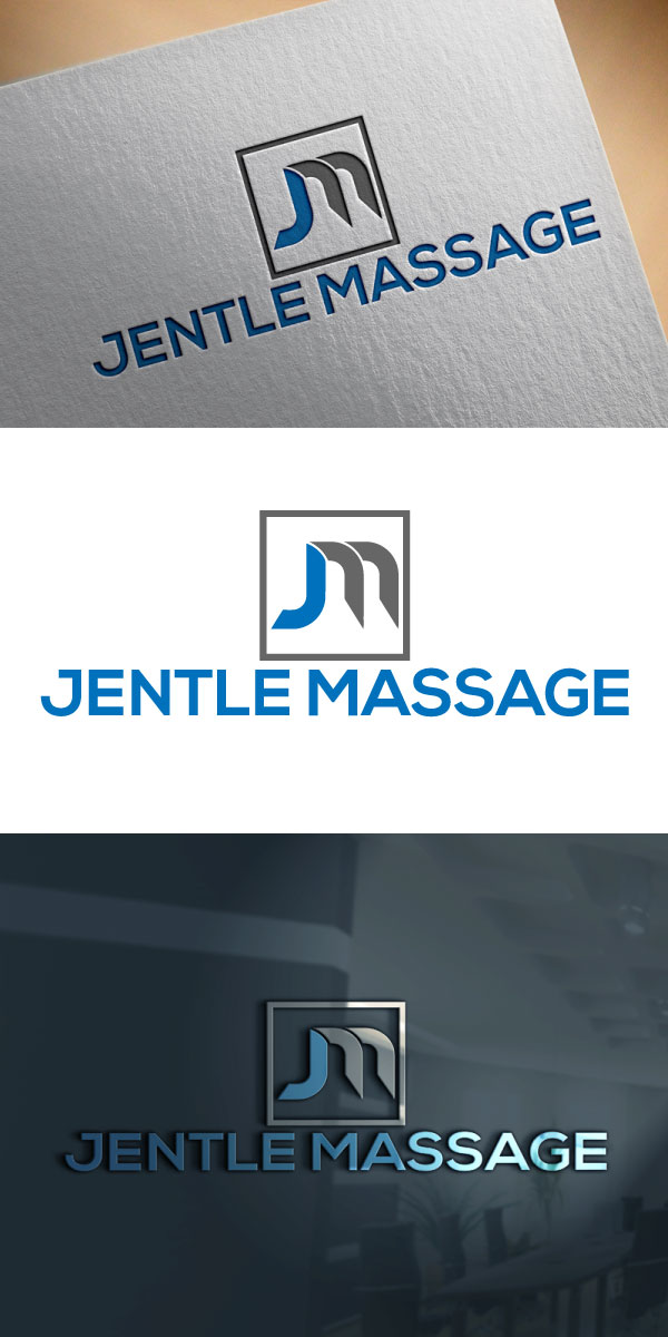 Logo-Design von manik 06 für dieses Projekt | Design #19933418