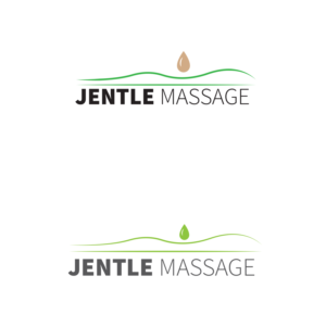 Logo-Design von SanjayM für dieses Projekt | Design: #19948173