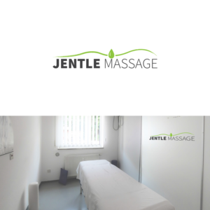 Logo-Design von SanjayM für dieses Projekt | Design: #19948316