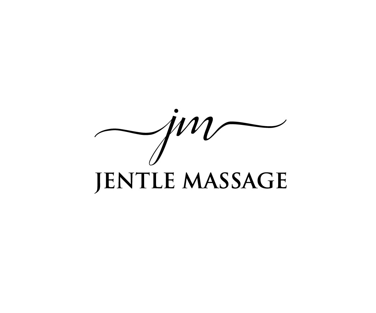 Logo Design by Design _hunt for this project | Design #19918281