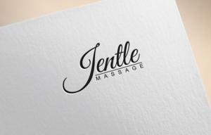 Logo-Design von Design _hunt für dieses Projekt | Design: #19918282