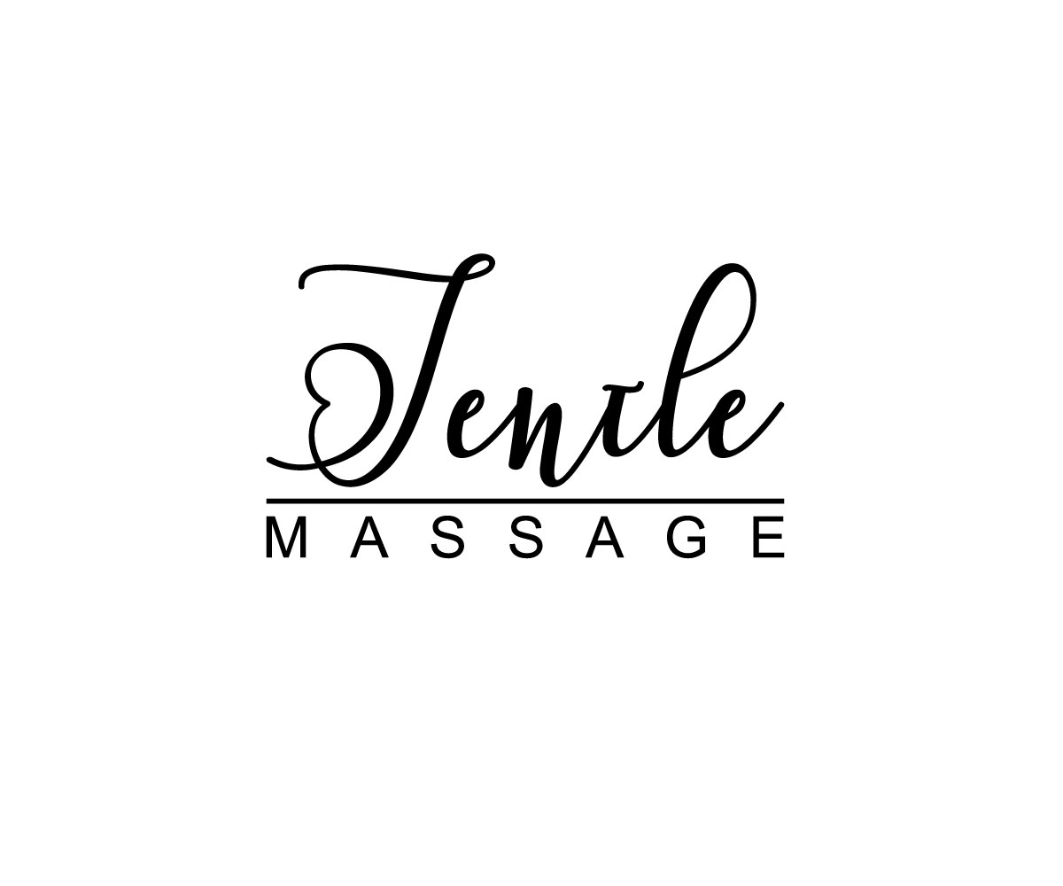 Logo Design by Design _hunt for this project | Design #19918283