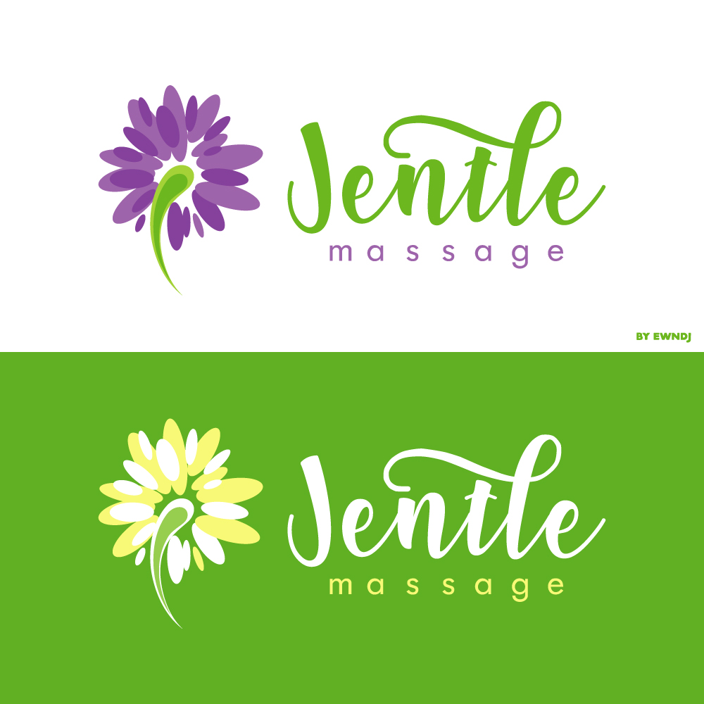 Design de Logo par Ewn Dj pour ce projet | Design #20020204