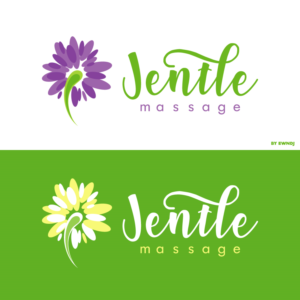 Design de Logo par Ewn Dj pour ce projet | Design : #20020204