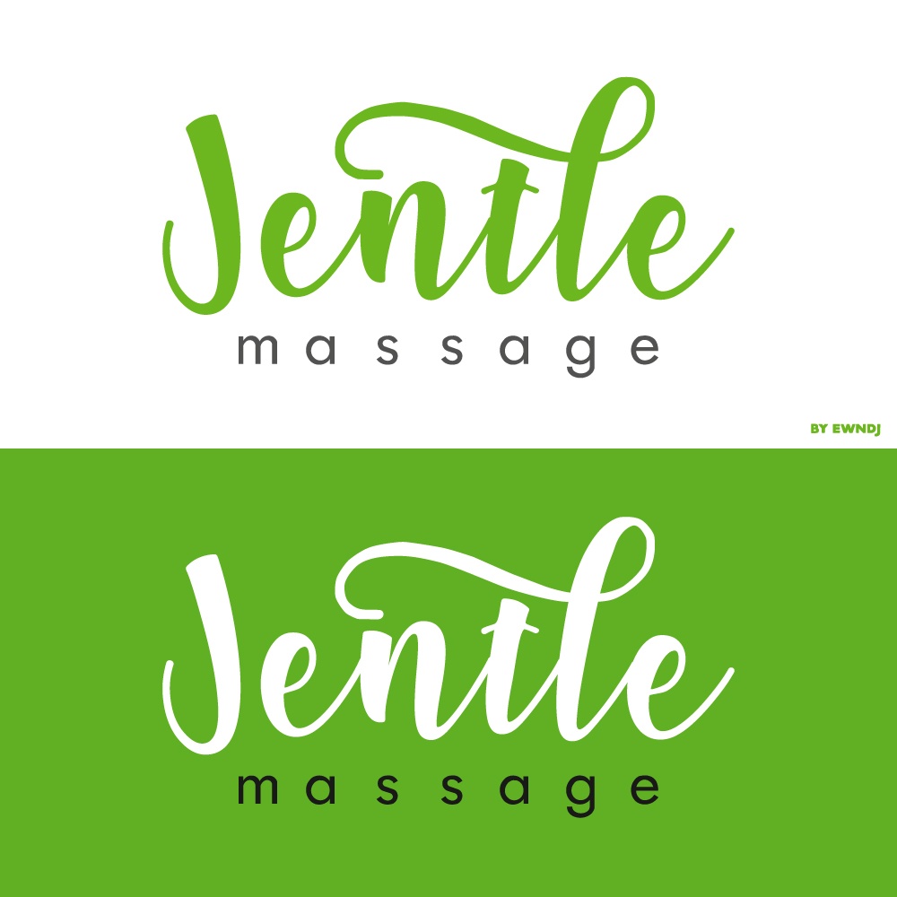 Design de Logo par Ewn Dj pour ce projet | Design #20031043