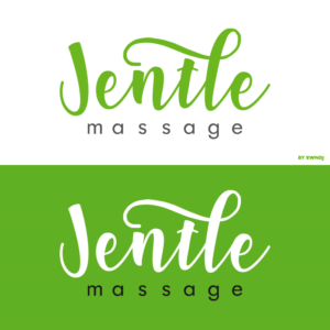 Design de Logo par Ewn Dj pour ce projet | Design : #20031043