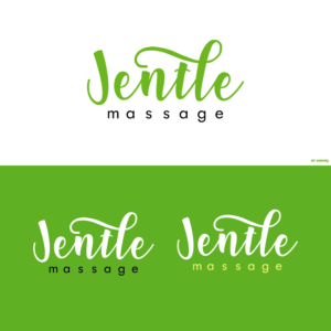 Design de Logo par Ewn Dj pour ce projet | Design #20057615