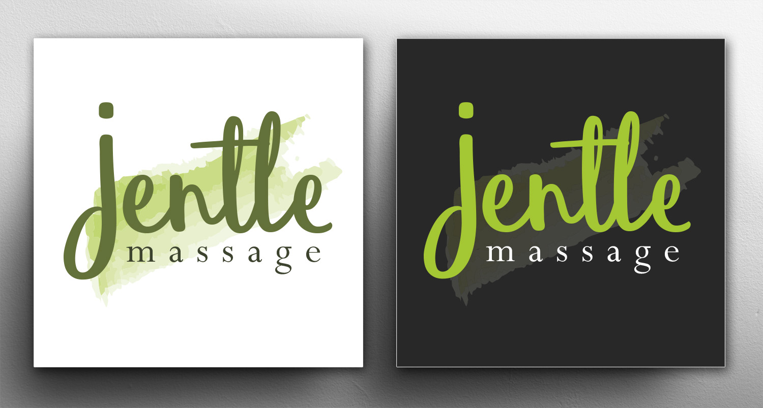 Logo Design by treefrög designs for this project | Design #20012850