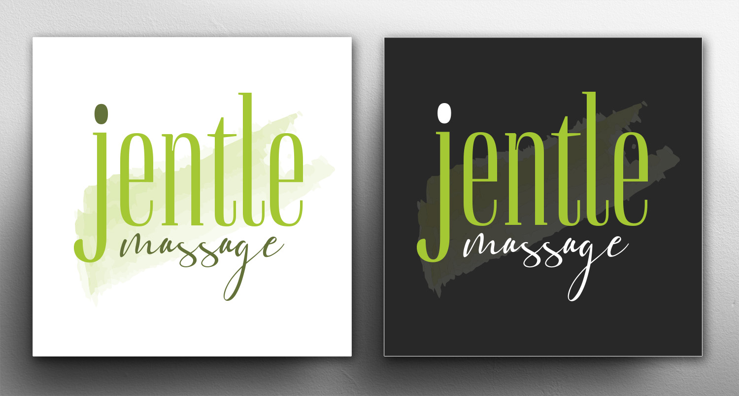 Logo Design by treefrög designs for this project | Design #20012854